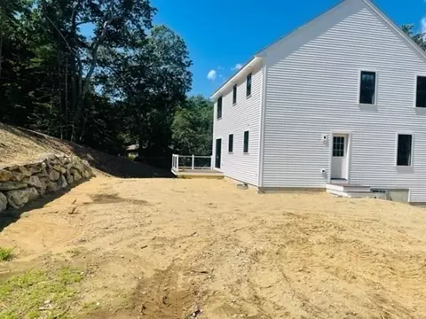 120 Roller Coaster Rd, Hanson, MA 02341 photo 16