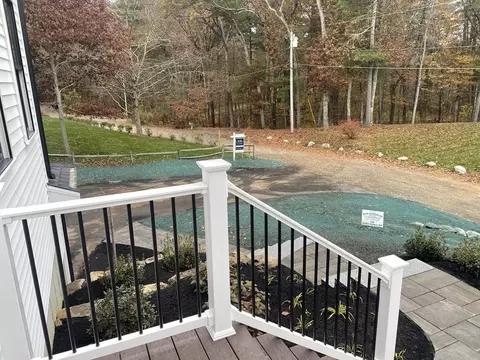 120 Roller Coaster Rd, Hanson, MA 02341 photo 22