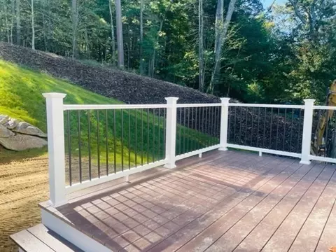 120 Roller Coaster Rd, Hanson, MA 02341 photo 18