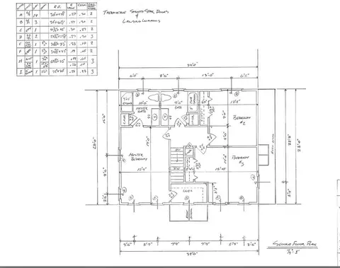 120 Roller Coaster Rd, Hanson, MA 02341 photo 29