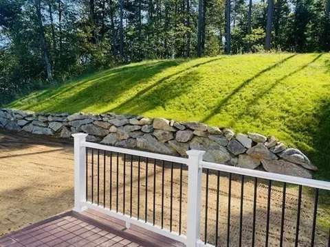 120 Roller Coaster Rd, Hanson, MA 02341 photo 10