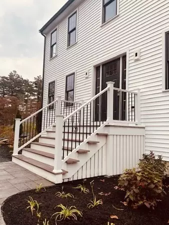 120 Roller Coaster Rd, Hanson, MA 02341 photo 6