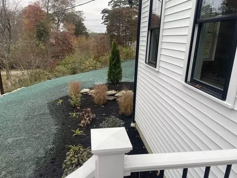 120 Roller Coaster Rd, Hanson, MA 02341 photo 7