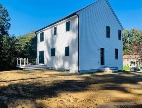 120 Roller Coaster Rd, Hanson, MA 02341 photo 12