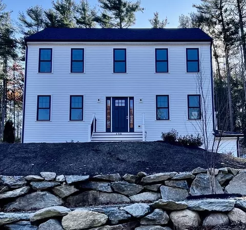 120 Roller Coaster Rd, Hanson, MA 02341 photo 3