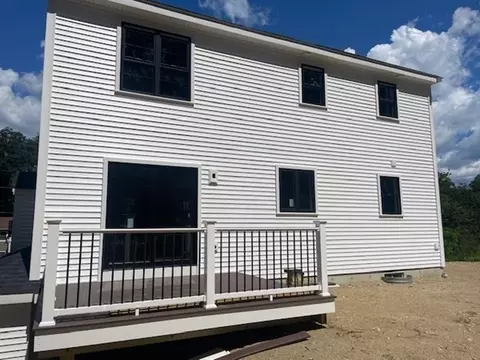 120 Roller Coaster Rd, Hanson, MA 02341 photo 17