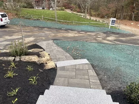 120 Roller Coaster Rd, Hanson, MA 02341 photo 23