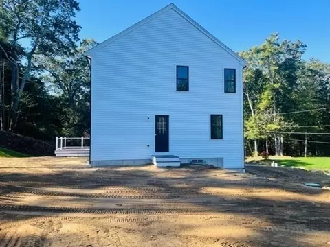 120 Roller Coaster Rd, Hanson, MA 02341 photo 15