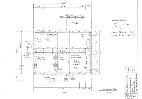 120 Roller Coaster Rd, Hanson, MA 02341 photo 28