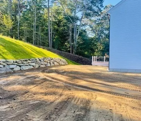 120 Roller Coaster Rd, Hanson, MA 02341 photo 11