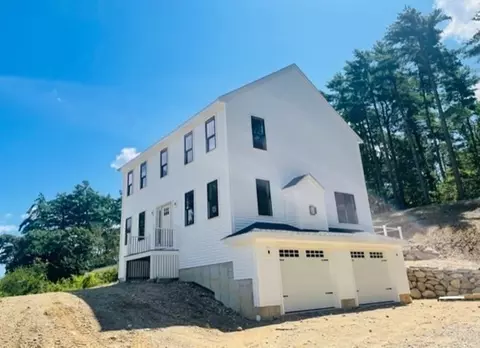 120 Roller Coaster Rd, Hanson, MA 02341 photo 13