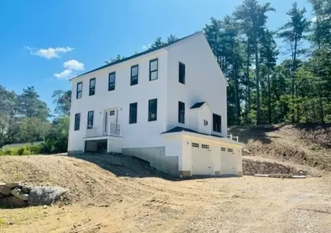 120 Roller Coaster Rd, Hanson, MA 02341 photo 8