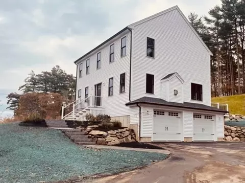120 Roller Coaster Rd, Hanson, MA 02341 photo 24