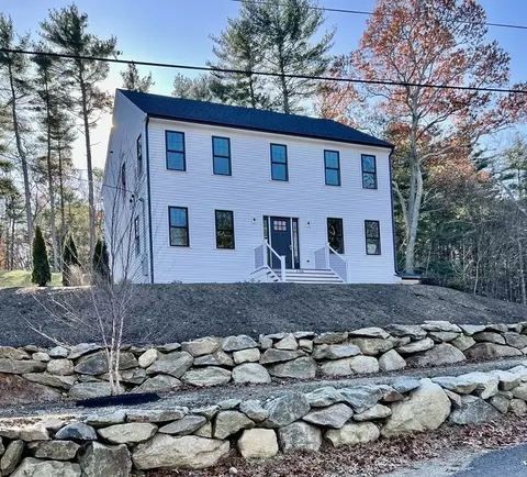 120 Roller Coaster Rd, Hanson, MA 02341 photo 2