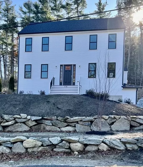 120 Roller Coaster Rd, Hanson, MA 02341 photo 4