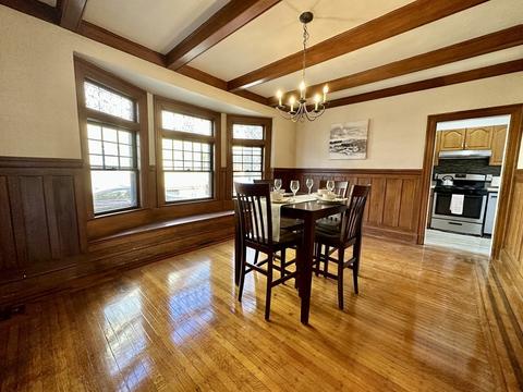 73 Randolph St, Springfield, MA 01108 photo 11