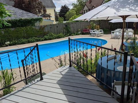 73 Randolph St, Springfield, MA 01108 photo 18