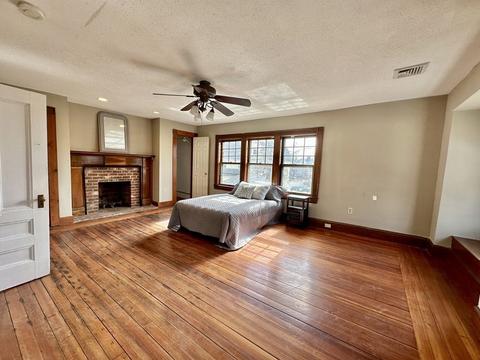 73 Randolph St, Springfield, MA 01108 photo 13