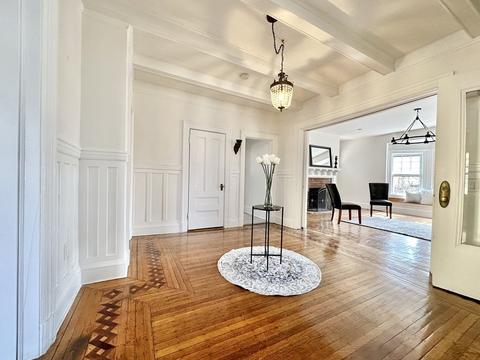 73 Randolph St, Springfield, MA 01108 photo 3