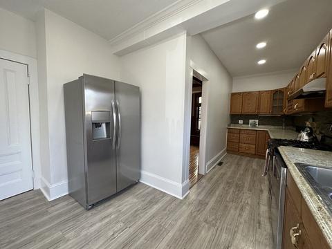 73 Randolph St, Springfield, MA 01108 photo 12