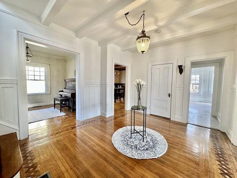 73 Randolph St, Springfield, MA 01108 photo 10