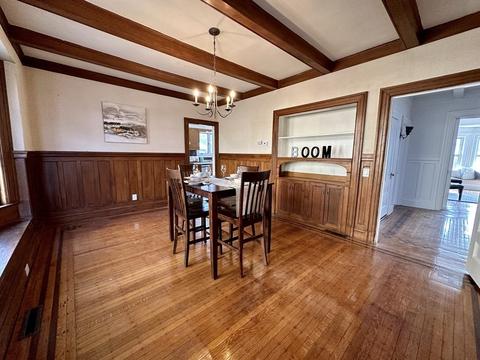 73 Randolph St, Springfield, MA 01108 photo 4