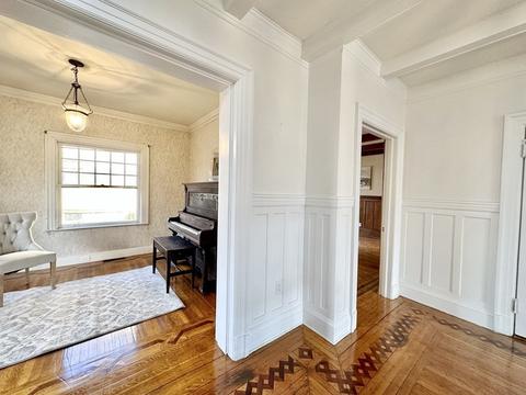 73 Randolph St, Springfield, MA 01108 photo 7
