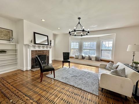 73 Randolph St, Springfield, MA 01108 photo 6
