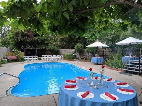 73 Randolph St, Springfield, MA 01108 photo 2
