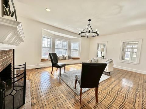 73 Randolph St, Springfield, MA 01108 photo 9
