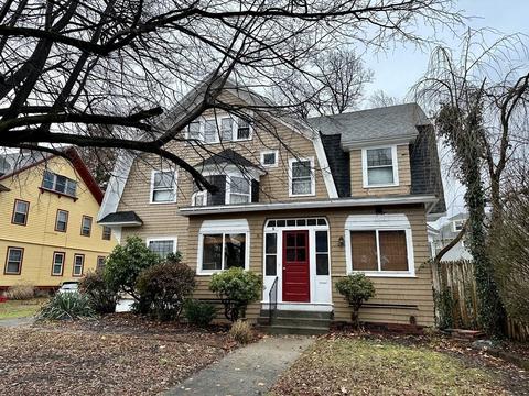 73 Randolph St, Springfield, MA 01108 photo 15