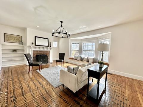 73 Randolph St, Springfield, MA 01108 photo 5