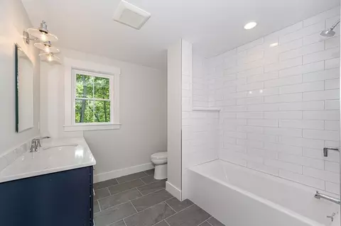 18 Joy, Reading, MA 01867 photo 16