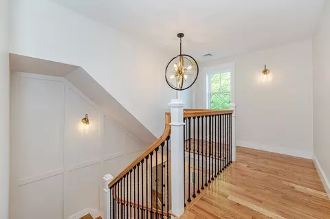 18 Joy, Reading, MA 01867 photo 14