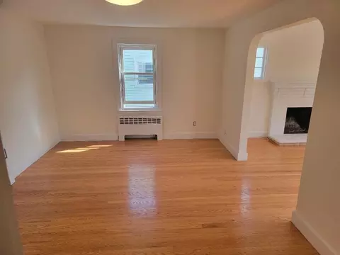 88 Pine Hill Rd, Dedham, MA 02026 photo 4