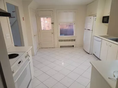 88 Pine Hill Rd, Dedham, MA 02026 photo 6
