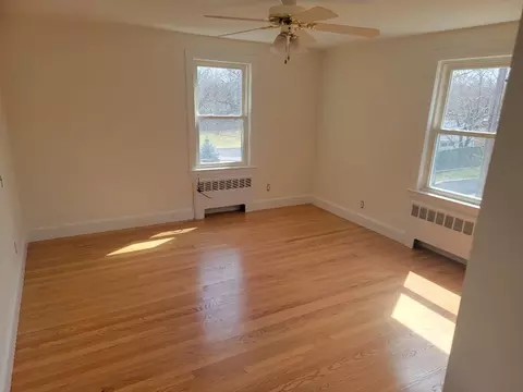 88 Pine Hill Rd, Dedham, MA 02026 photo 5