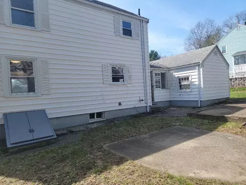 88 Pine Hill Rd, Dedham, MA 02026 photo 7