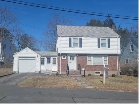 88 Pine Hill Rd, Dedham, MA 02026 photo 1