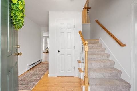 39 Chamberlain Rd, Uxbridge, MA 01569 photo 18
