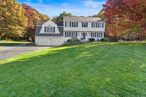 39 Chamberlain Rd, Uxbridge, MA 01569 photo 31