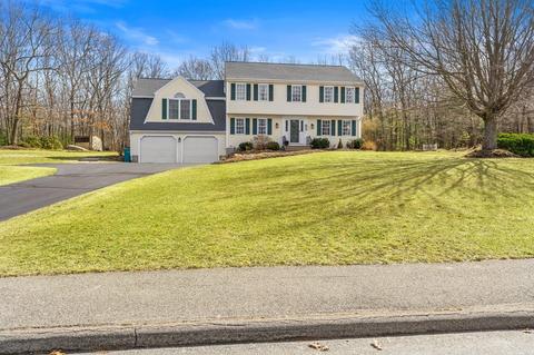 39 Chamberlain Rd, Uxbridge, MA 01569 photo 32