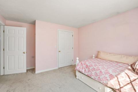 39 Chamberlain Rd, Uxbridge, MA 01569 photo 25