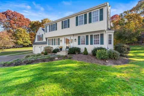39 Chamberlain Rd, Uxbridge, MA 01569 photo 33