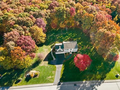 39 Chamberlain Rd, Uxbridge, MA 01569 photo 30