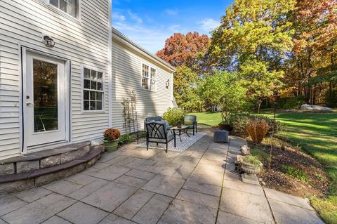 39 Chamberlain Rd, Uxbridge, MA 01569 photo 40