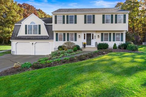 39 Chamberlain Rd, Uxbridge, MA 01569 photo 3