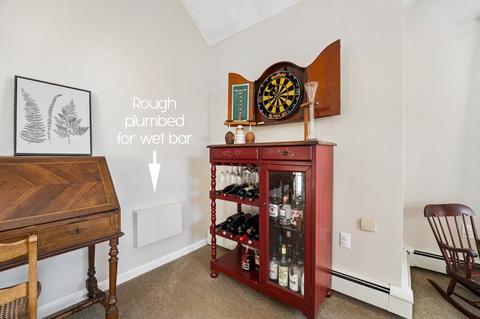 39 Chamberlain Rd, Uxbridge, MA 01569 photo 11