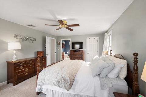 39 Chamberlain Rd, Uxbridge, MA 01569 photo 21