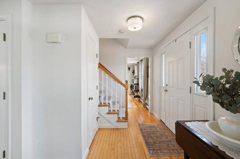 39 Chamberlain Rd, Uxbridge, MA 01569 photo 5
